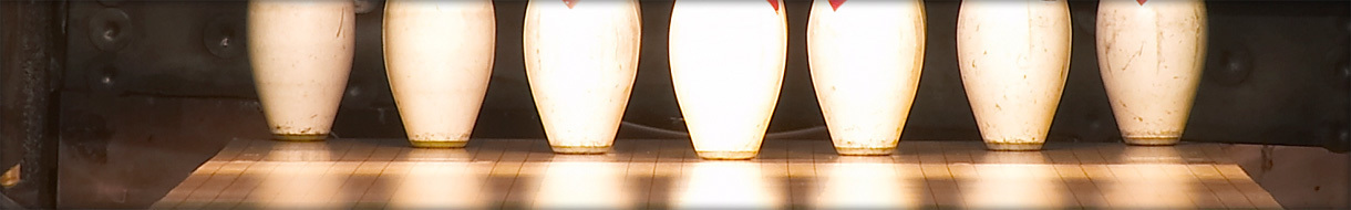 East Cornwall Skittles League