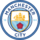 Manchester City (Bushkingston)