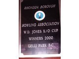 2000