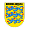Denmark Sunday FC