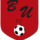 Bunratty United U16