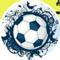Amateur Football Forum (Twitter)