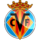 Villarreal (Yayo338306)