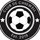 Club de Chigwell