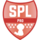 Pro Division
