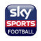 Sky Sports Football