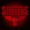 Steelers Merchandise Steelers Merchandise