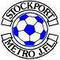 Stockport Metro League