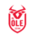 Ole U16