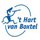 Hart van Boxtel