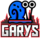 New York Garys