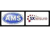 Horsham & District Pool League Logo
