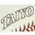 Taiyo