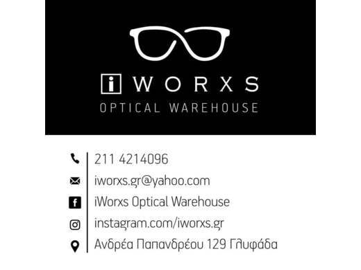 iworxs