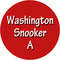 Washington Snooker A