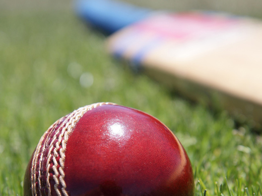 Tower Hamlets inflict surprise defeat on Hackney, and Lads complete gigantic chase