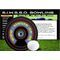 SIWSSO LAWN BOWLS CONSTITUTION SIWSSO LAWN BOWLS CONSTITUTION