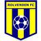 Rolvenden FC