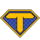 Teesside Steelers