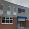 Bloxwich Memorial Club