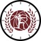 24 Hour Game Info Pack 24 Hour Game Info Pack