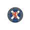 Scottish Amateur Football Association (SAFA)