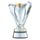 Premier League
