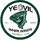 Yeovil Whirlwinds