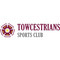Towcestrians Rugby Club