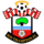 Southampton