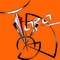 Captain - Tsalikis Vaggelis - 694 472 7617