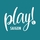 Play Saigon