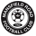 Mansfield Road Men's 1st's