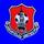 Highfields Utd