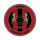 Brady Football Club