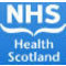 Active Scotland