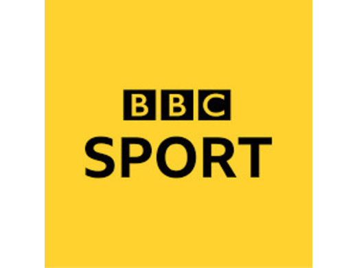 MLB Baseball Returns to BBC Sport