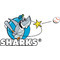 Tongeren Sharks