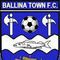 Ballina Town