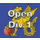 Open Division 1