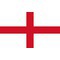 England Darts Organisation