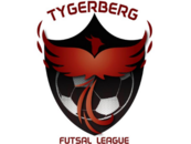Tygerberg Futsal League - Logo