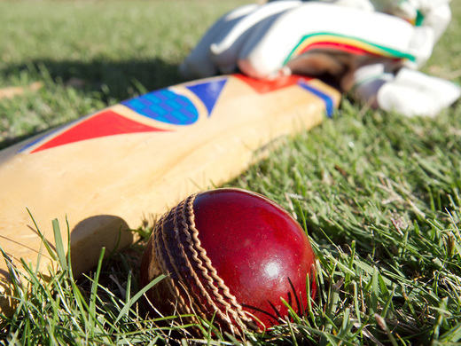 Hackney clinch NELCL Title beating Champions Fields in their final game