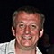 Martin Clark