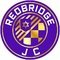 Redbridge JC