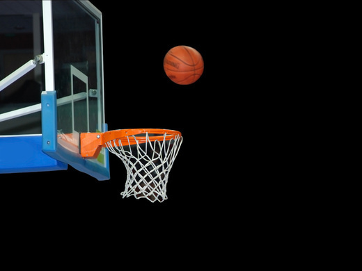 Mens cup final 22