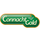 Connacht Gold Premier Cup