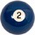 Division 2