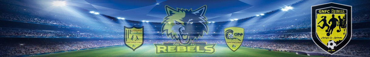 GNFC Rebels