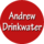 Andrew Drinkwater
